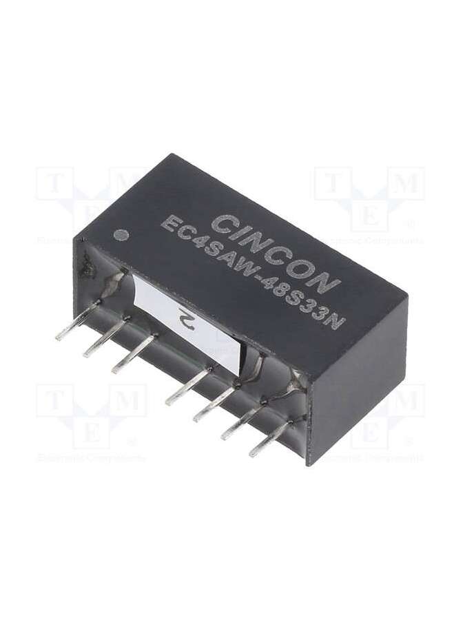 ec4saw-48s33n-cincon