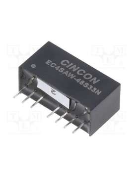 ec4saw-48s33n-cincon