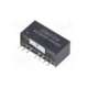 ec4saw-48s33n-cincon