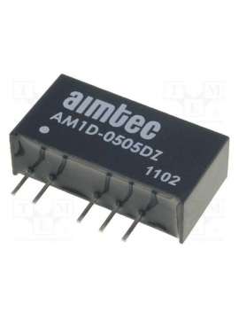 am1d-0505dz-aimtec