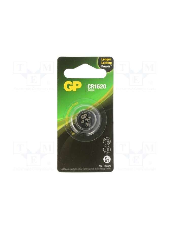 cr1620-2cpu1-gp