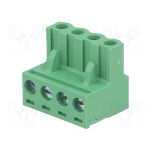 2EDGK-5.0-04P-14 DEGSON ELECTRONICS