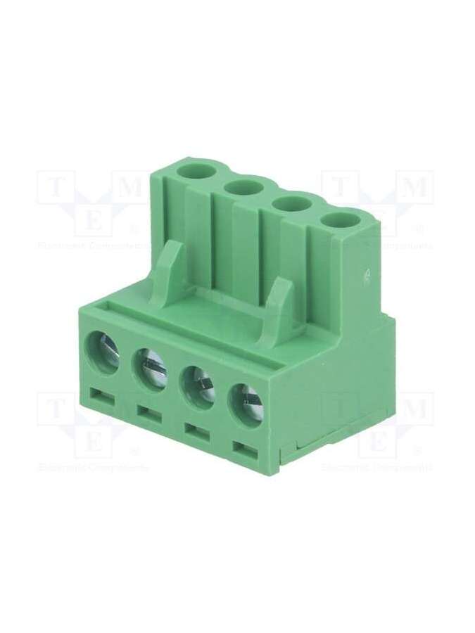 2edgk-5.0-04p-14-degson electronics