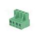 2edgk-5.0-04p-14-degson electronics