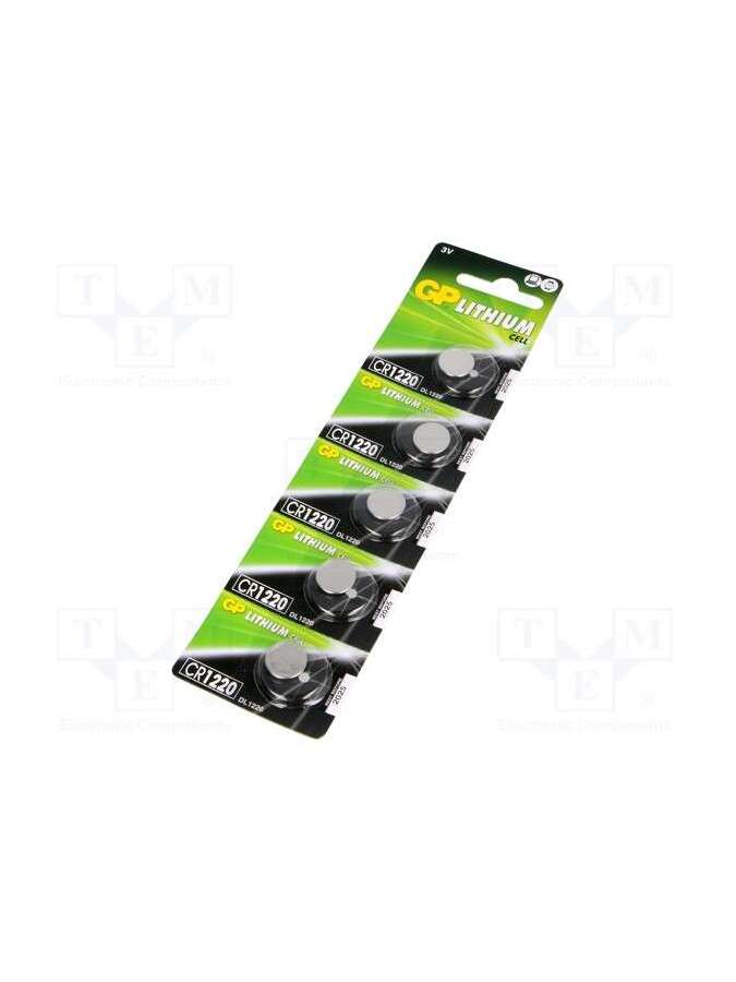 cr1220-u5-gp