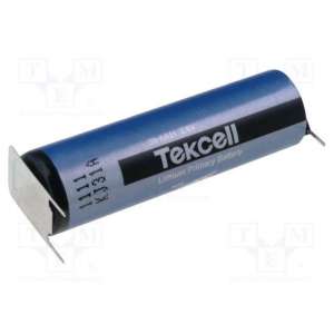 ER14500PF TEKCELL