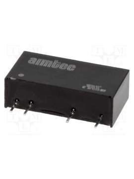 am1d-0512sz-aimtec