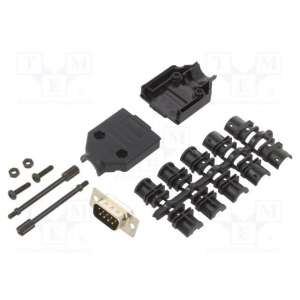 6355-0032-01 ENCITECH