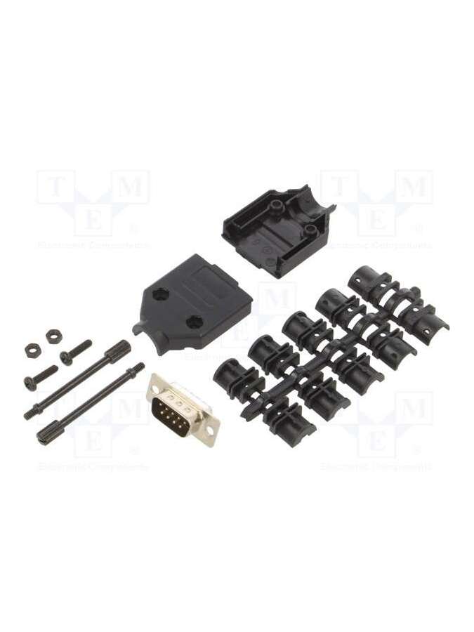 6355-0032-01-encitech