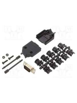 6355-0032-01-encitech
