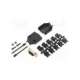 6355-0032-01-encitech