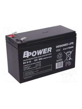bv 9-12-bpower