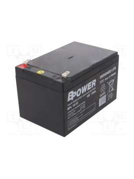 bpl12-12 t2-bpower