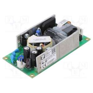 FCS60US15 XP POWER