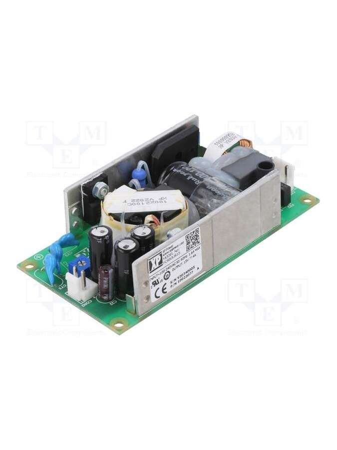 fcs60us15-xp power