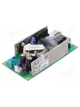fcs60us15-xp power
