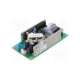 fcs60us15-xp power