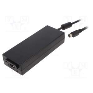 ALM150PS15C2-8 XP POWER