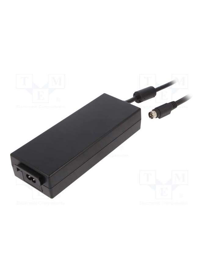 alm150ps15c2-8-xp power