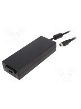 alm150ps15c2-8-xp power