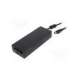 alm150ps15c2-8-xp power