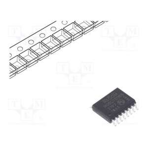 R05CTE05S-CT RECOM