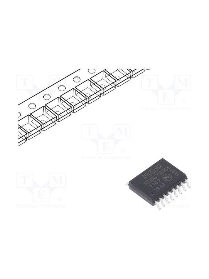 r05cte05s-ct-recom