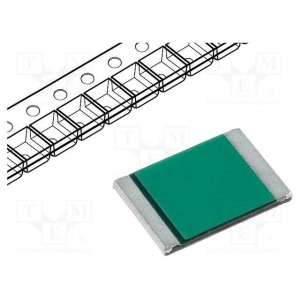 SL250 ECE