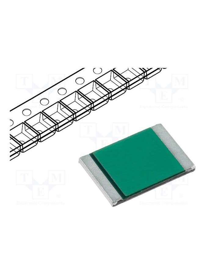 sl250-ece