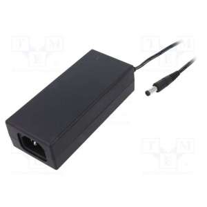 POSC12333D-C14-25 POS