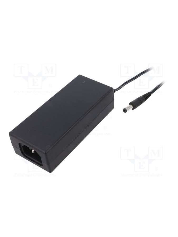 posc12333d-c14-25-pos