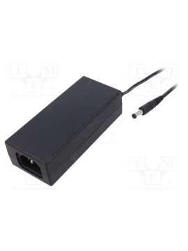 posc12333d-c14-25-pos