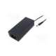 posc12333d-c14-25-pos
