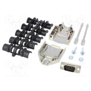 6355-0030-01 ENCITECH