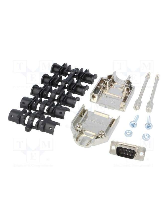 6355-0030-01-encitech