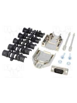 6355-0030-01-encitech