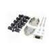 6355-0030-01-encitech