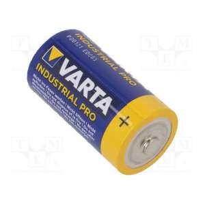 4014211111 VARTA MICROBATTERY