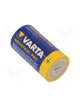 4014211111-varta microbattery