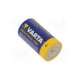 4014211111-varta microbattery
