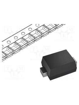 rb520cm-60t2r-rohm semiconductor