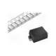 rb520cm-60t2r-rohm semiconductor