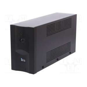 TM-LI-0K8-MC-1X9 IPS