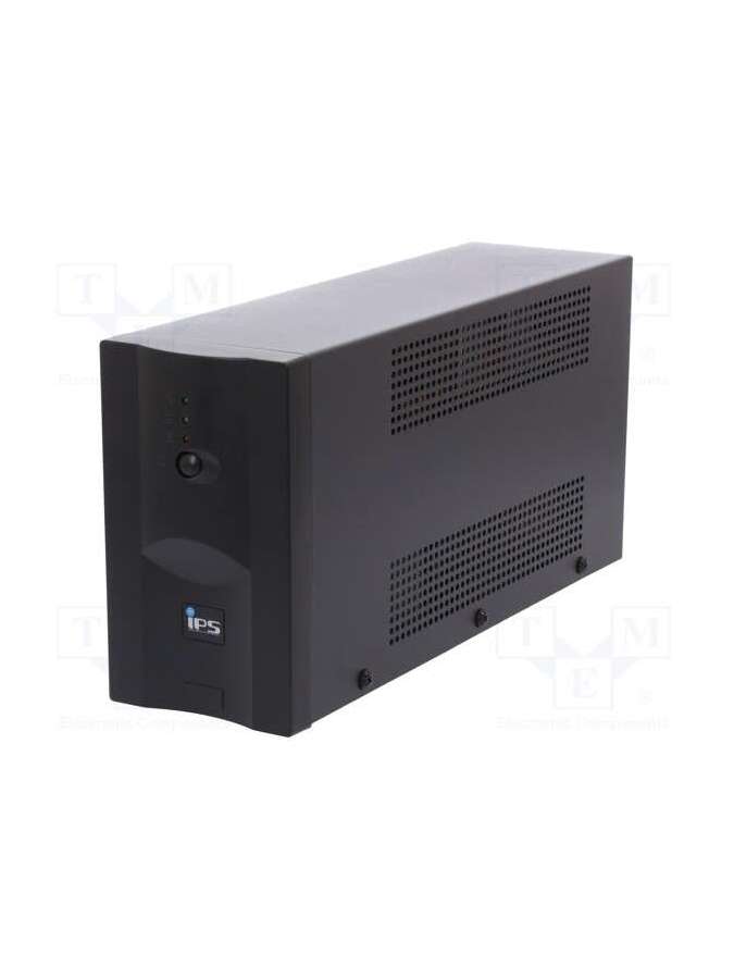 tm-li-0k8-mc-1x9-ips