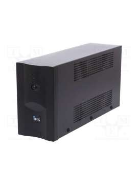 tm-li-0k8-mc-1x9-ips