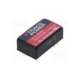tel 10-2422wi-traco power