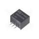 srh05s09-xp power