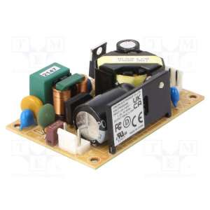 CFM50S480 CINCON
