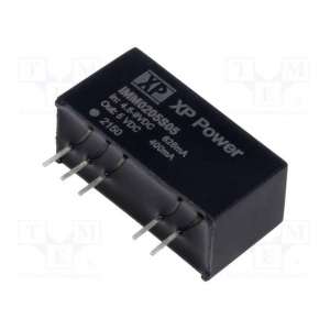 IMM0205S05 XP POWER