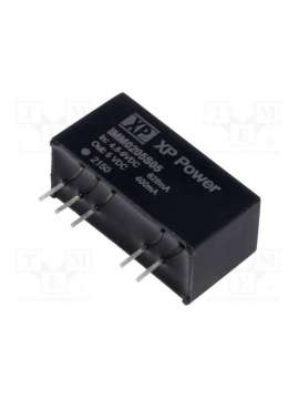 imm0205s05-xp power